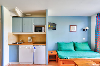 achat appartement monflanquin 47150