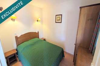 achat appartement monflanquin 47150