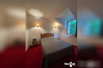 achat appartement monflanquin 47150