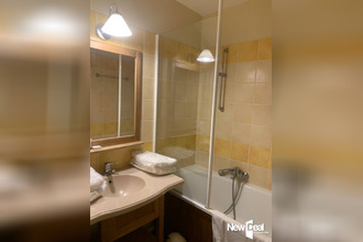 achat appartement monflanquin 47150