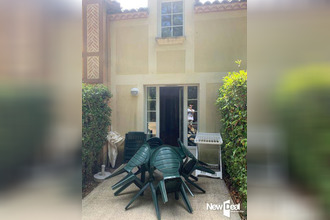 achat appartement monflanquin 47150