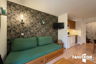 achat appartement monflanquin 47150