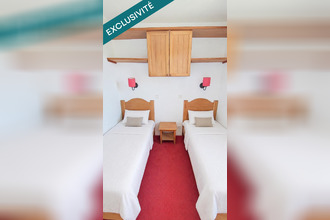 achat appartement monflanquin 47150