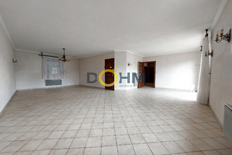 achat appartement monistrol-sur-loire 43120