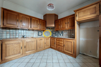 achat appartement monistrol-sur-loire 43120