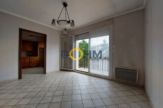 achat appartement monistrol-sur-loire 43120