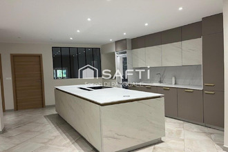 achat appartement monnet-la-ville 39300