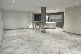 achat appartement monnet-la-ville 39300