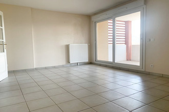 achat appartement monnetier-mornex 74560