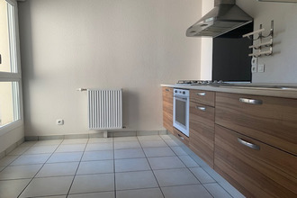 achat appartement monnetier-mornex 74560