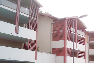 achat appartement monnetier-mornex 74560