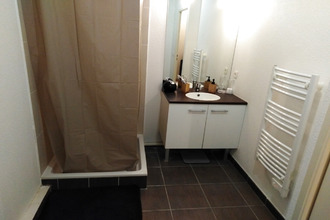 achat appartement monnetier-mornex 74560