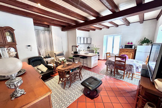 achat appartement monnetier-mornex 74560