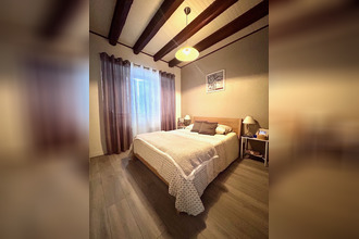 achat appartement monnetier-mornex 74560