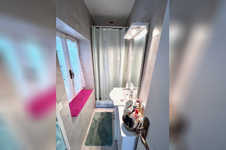 achat appartement monnetier-mornex 74560