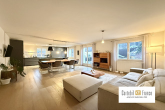 achat appartement monnetier-mornex 74560