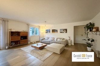 achat appartement monnetier-mornex 74560