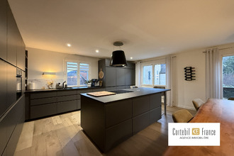 achat appartement monnetier-mornex 74560