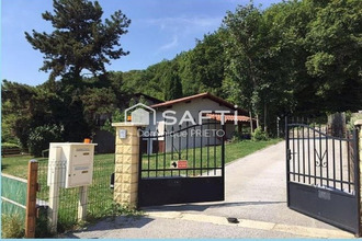 achat appartement monnetier-mornex 74560