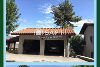 achat appartement monnetier-mornex 74560