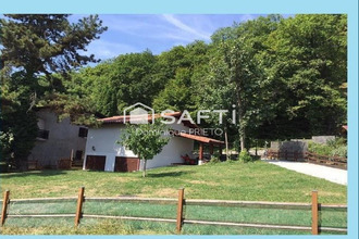 achat appartement monnetier-mornex 74560