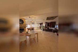 achat appartement monnetier-mornex 74560