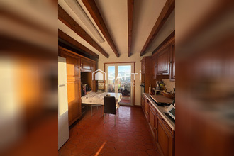 achat appartement monnetier-mornex 74560