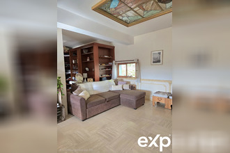 achat appartement monnetier-mornex 74560