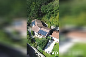 achat appartement monnetier-mornex 74560