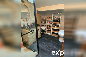 achat appartement monnetier-mornex 74560