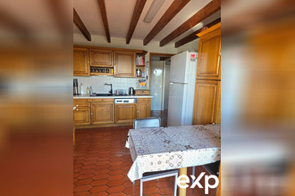 achat appartement monnetier-mornex 74560