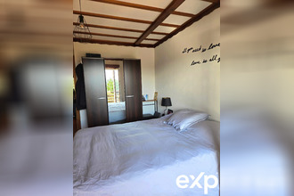 achat appartement monnetier-mornex 74560