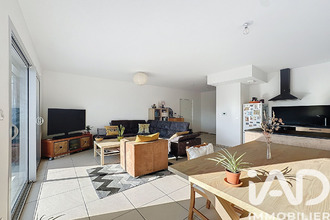 achat appartement monnetier-mornex 74560