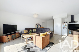 achat appartement monnetier-mornex 74560