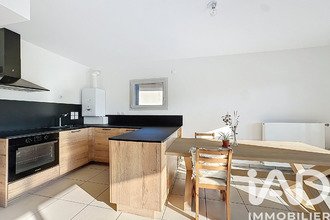 achat appartement monnetier-mornex 74560