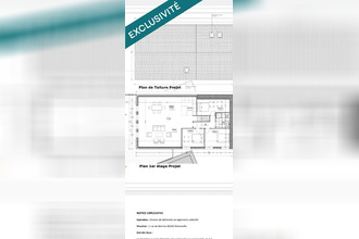 achat appartement monneville 60240