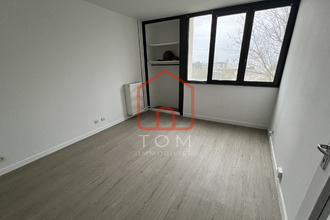 achat appartement mons-en-baroeul 59370