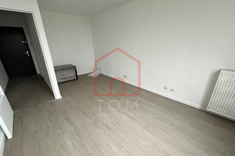 achat appartement mons-en-baroeul 59370