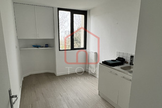 achat appartement mons-en-baroeul 59370