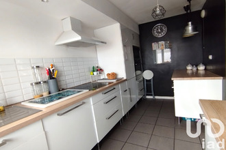 achat appartement mons-en-baroeul 59370