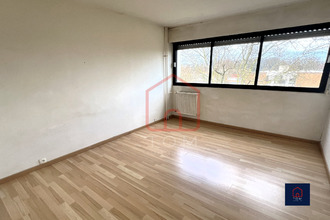 achat appartement mons-en-baroeul 59370