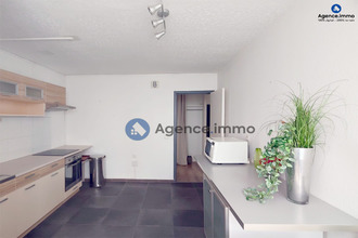 achat appartement mons-en-baroeul 59370