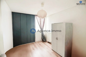 achat appartement mons-en-baroeul 59370