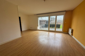 achat appartement mons-en-baroeul 59370