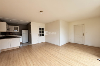 achat appartement mons-en-baroeul 59370