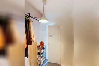 achat appartement mons-en-baroeul 59370