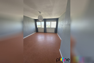 achat appartement mons-en-baroeul 59370