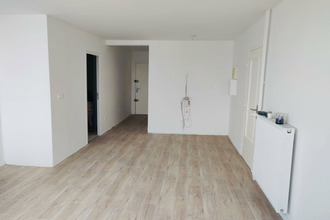 achat appartement mons-en-baroeul 59370
