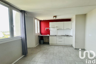 achat appartement mons-en-baroeul 59370