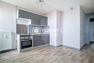 achat appartement mons-en-baroeul 59370